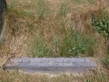 image of grave number 76456